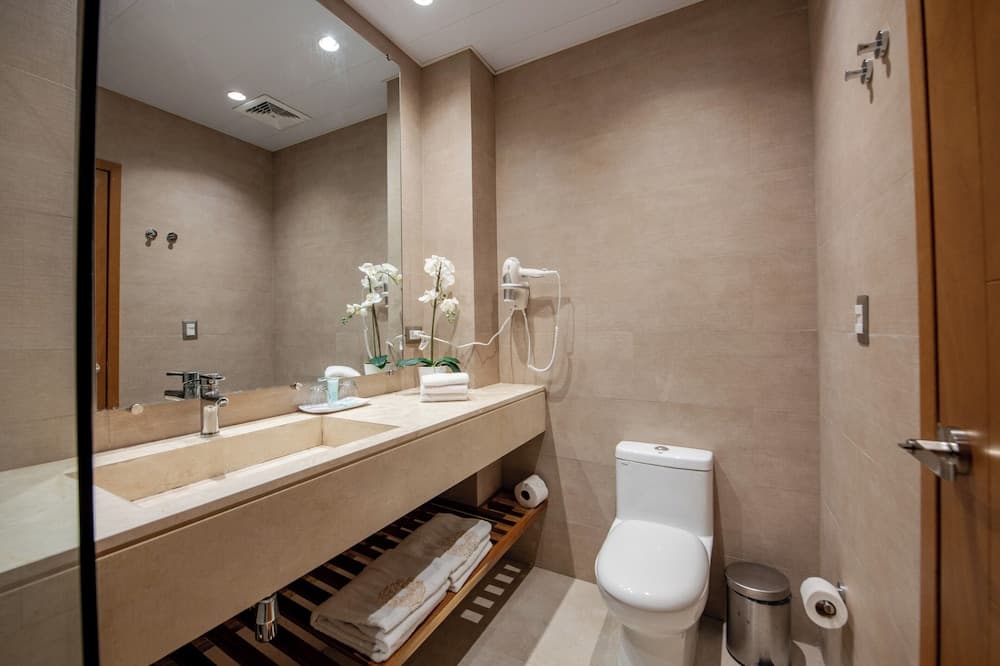 Hacienda Samana Bay Hotel & Residence - Photo 61