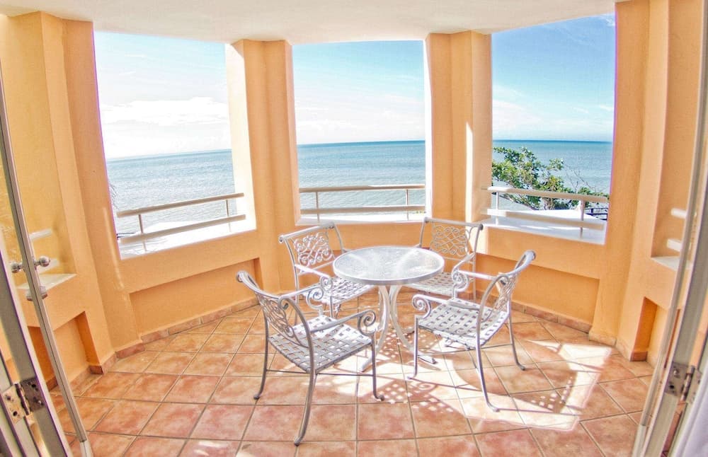 Rincon Beach Resort - Photo 80