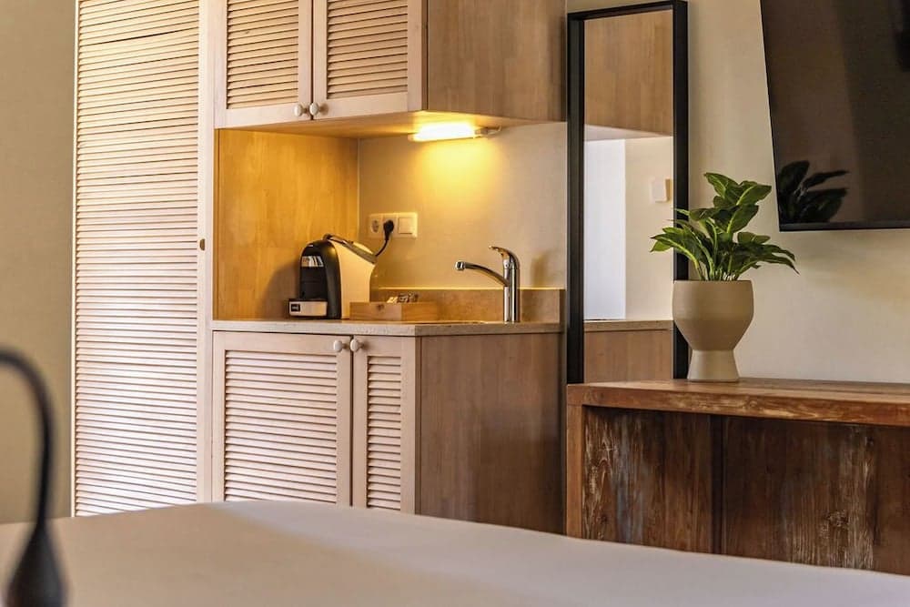 Bayside Boutique Hotel - Blue Bay Golf & Beach Resort - Photo 31