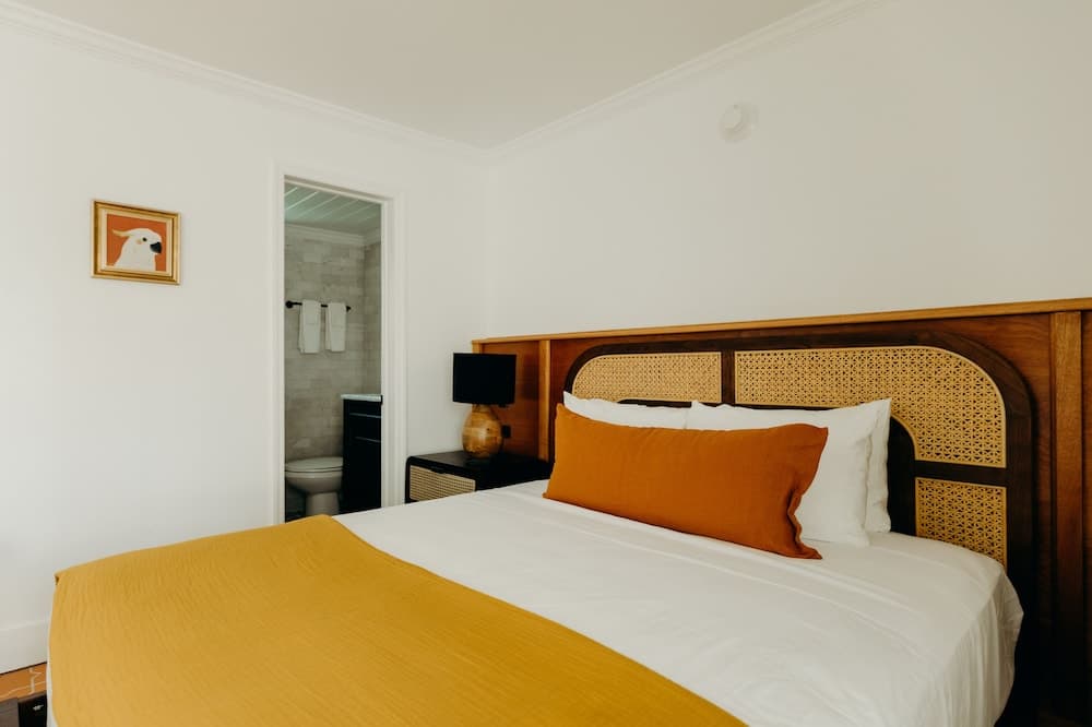 King Christian Hotel - Photo 18