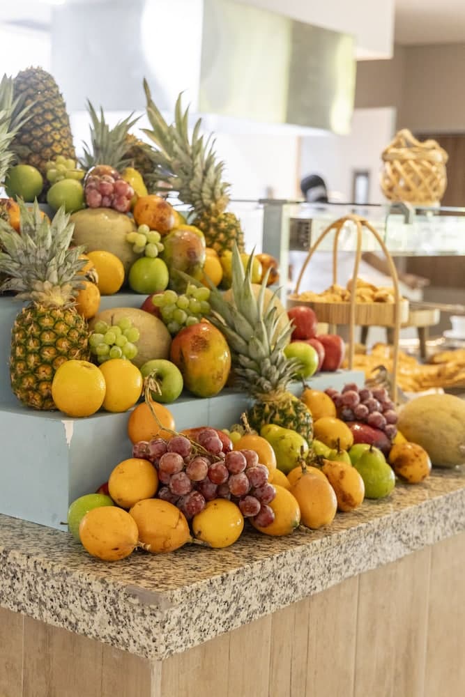 Grand Sirenis San Andres - Photo 45