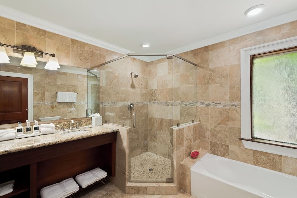 The Buccaneer Beach & Golf Resort - Photo 32