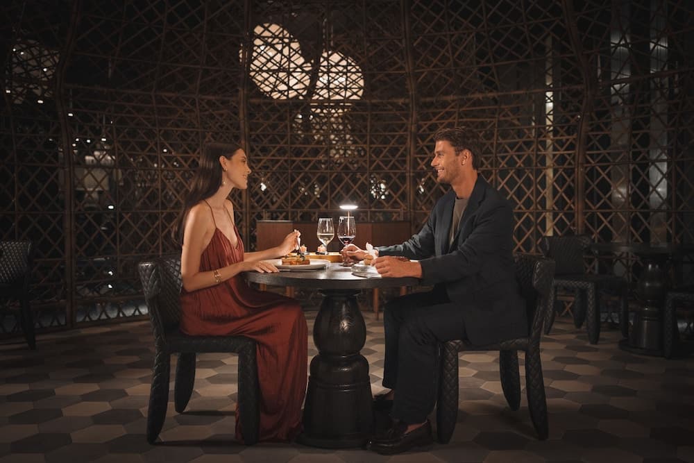 Hyatt Zilara Cap Cana ‐ Adults Only ‐ All Inclusive - Photo 155