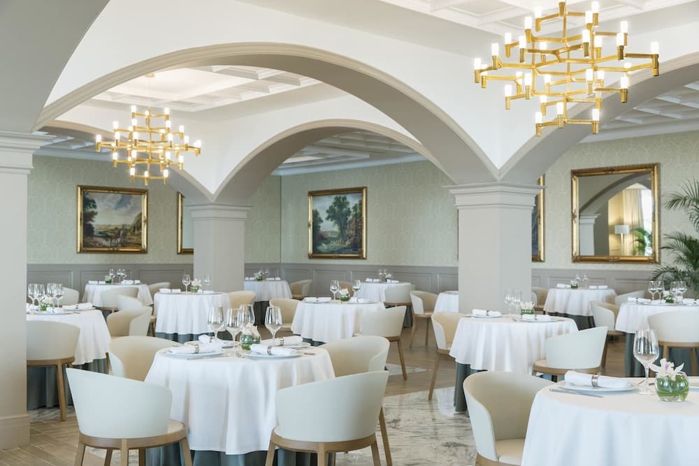 Excellence Oyster Bay - Adults Only All Inclusive - Photo 58