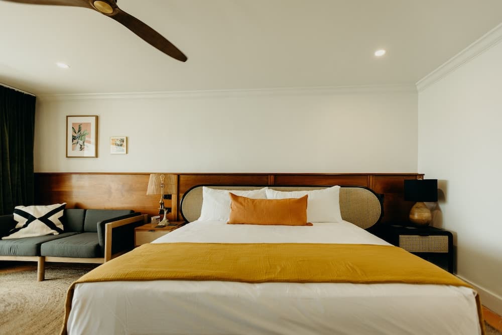 King Christian Hotel - Photo 33