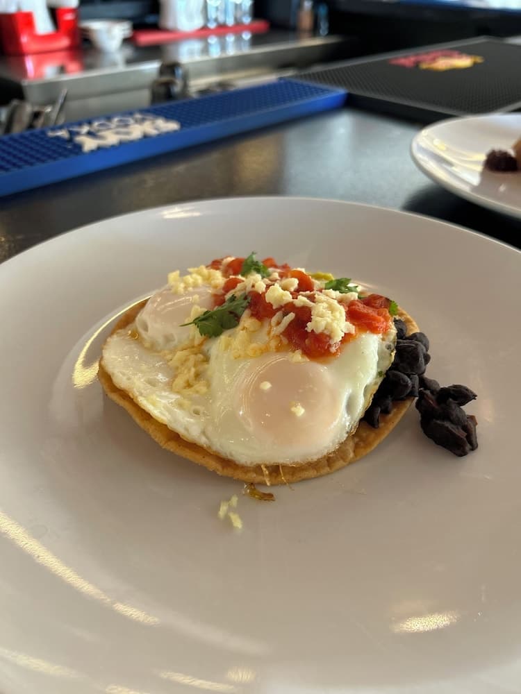 Hacienda Samana Bay Hotel & Residence - Photo 100