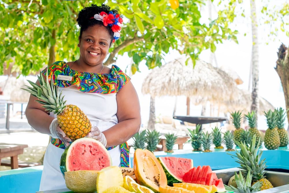 Dreams La Romana Resort & Spa - All Inclusive - Photo 164