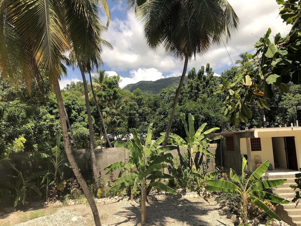 Hotel Inoubliable - Photo 69