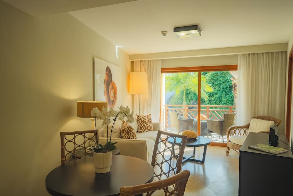 Hotel Bannister by Mint - Photo 11