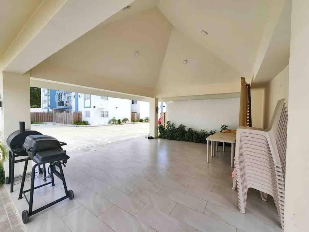 Impeccable 2-bed Apartment in Santo Domingo Oeste - Photo 20