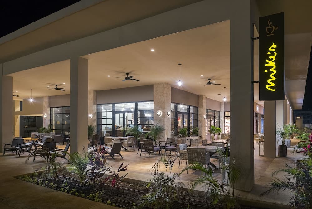 Ocean Coral Spring - All Inclusive - Photo 26