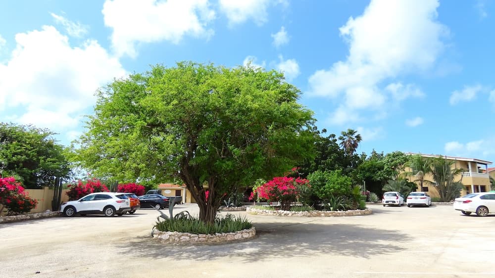 Lagun Blou Resort - Photo 107