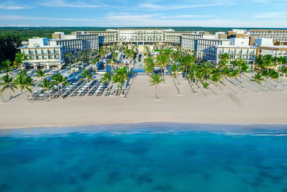 Hyatt Zilara Cap Cana ‐ Adults Only ‐ All Inclusive - Photo 202