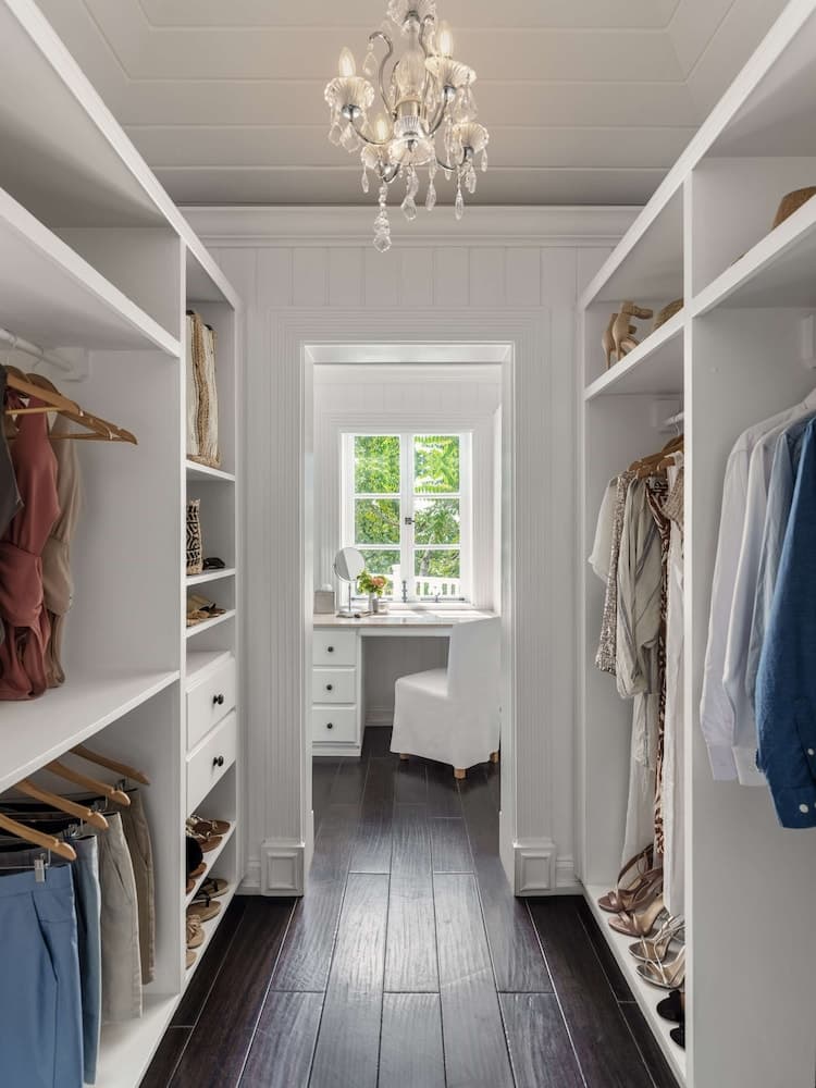 Sugar Beach, A Viceroy Resort - Photo 110