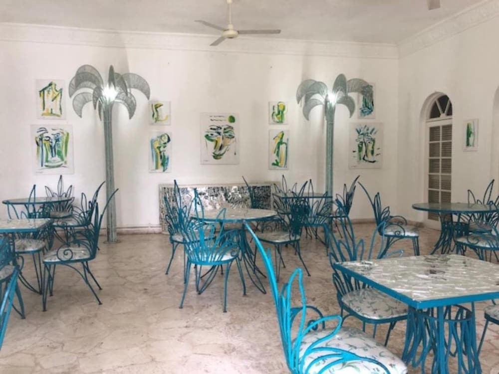 Jamaica Palace Hotel - Photo 97