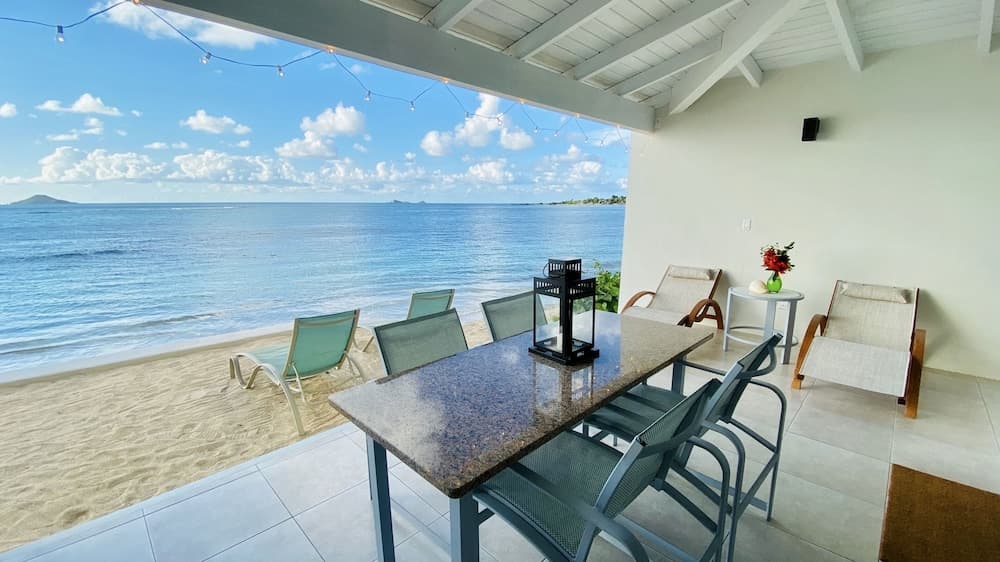 Mango Bay Resort - Photo 7