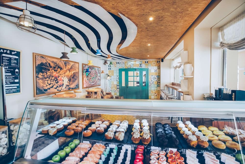 Iberostar Selection Hacienda Dominicus - All Inclusive - Photo 94