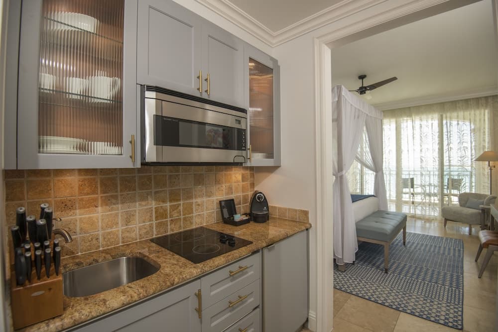 Seven Stars Resort & Spa - Photo 14