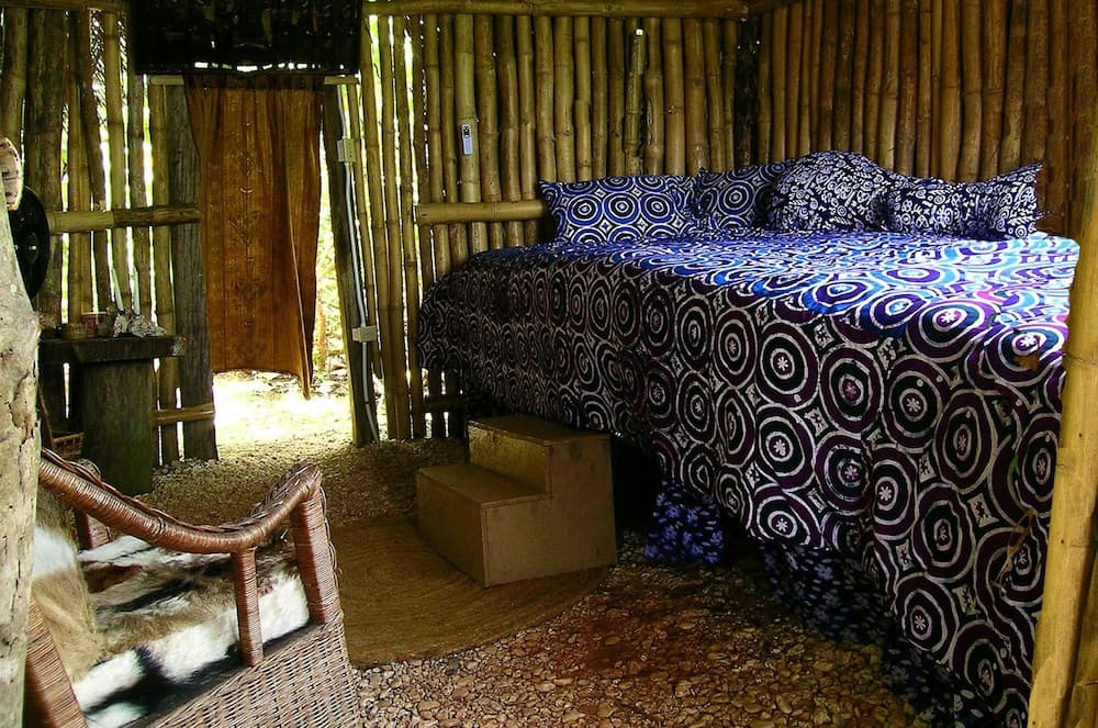 Great Huts - Photo 11