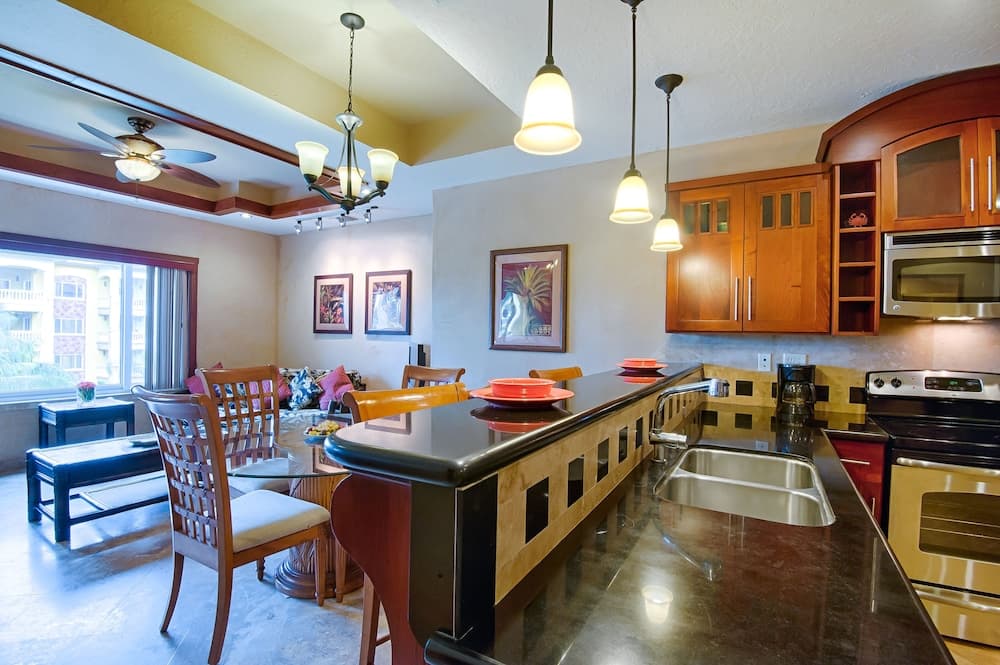 Infinity Bay Spa & Beach Resort - Photo 96