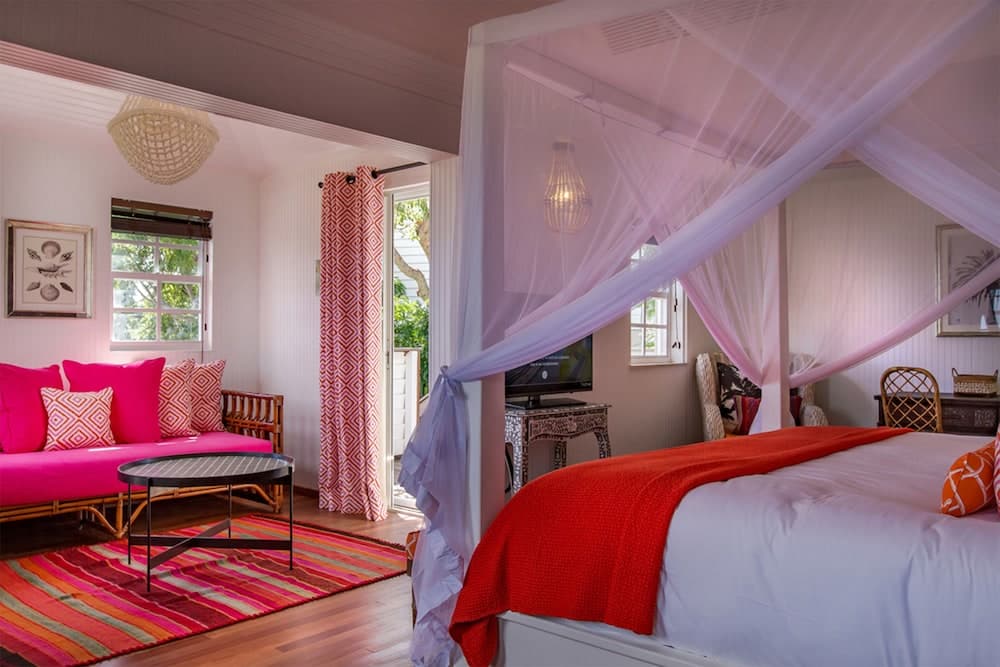 GYP SEA Saint Barth - Photo 19