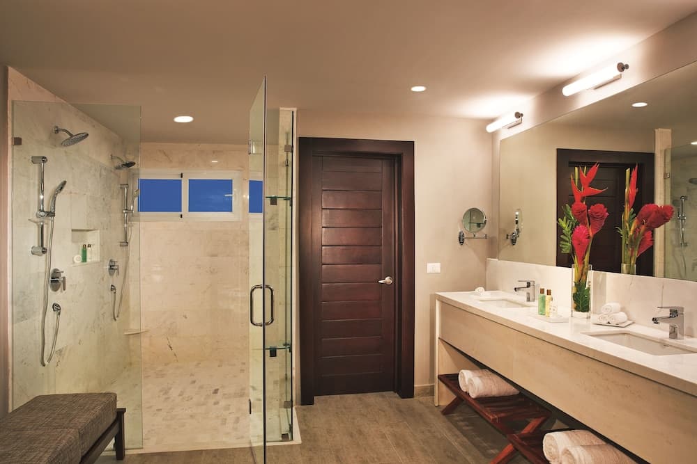 Dreams Dominicus La Romana - All Inclusive - Photo 30