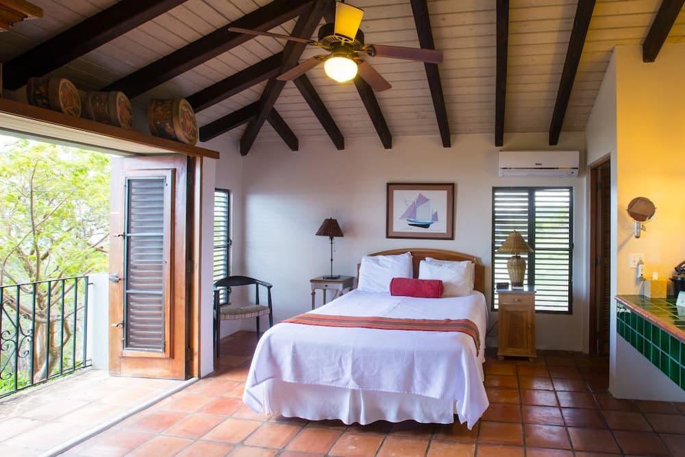 Hacienda Tamarindo - Photo 26