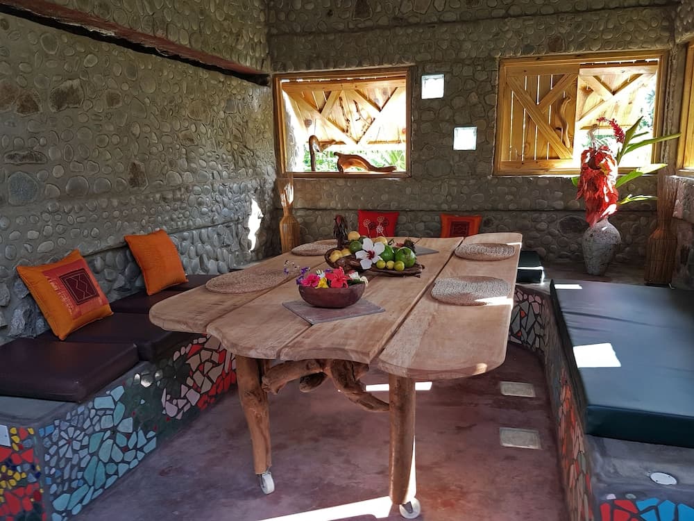 Citrus Creek Plantation - Photo 100