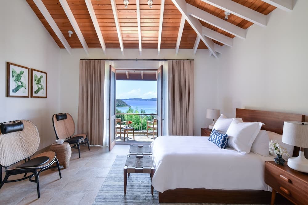 Rosewood Little Dix Bay - Photo 17