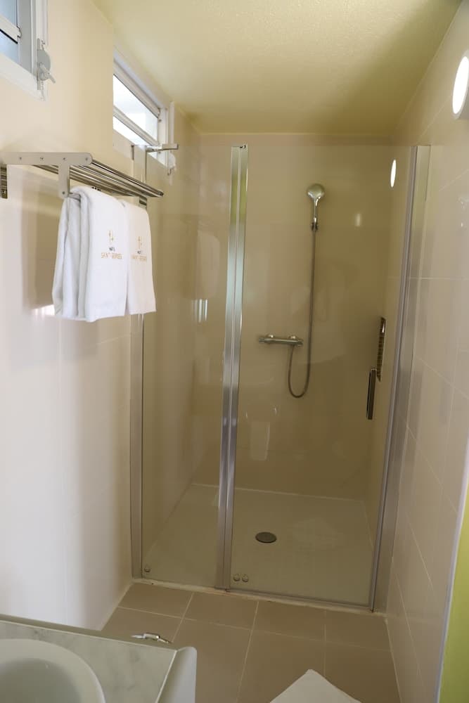 Hotel Saint - Georges - Photo 19