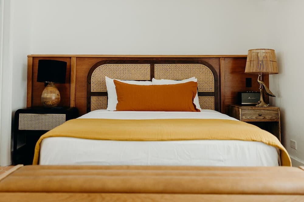 King Christian Hotel - Photo 37