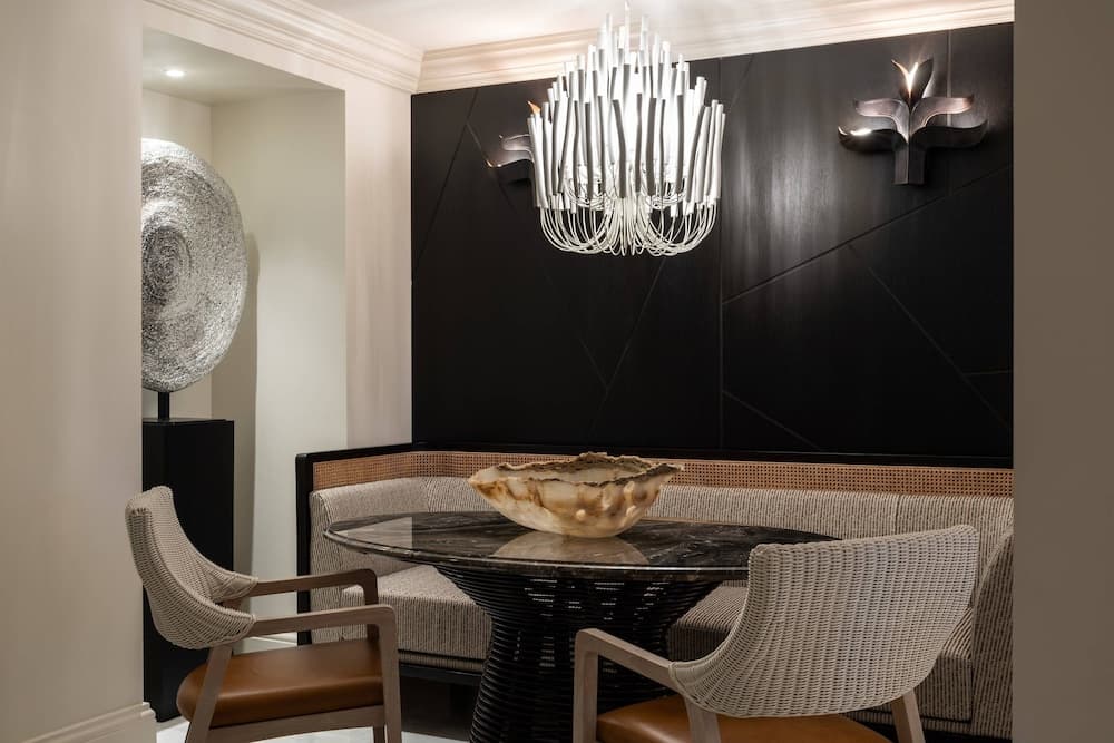 The Ritz-Carlton, St. Thomas - Photo 92