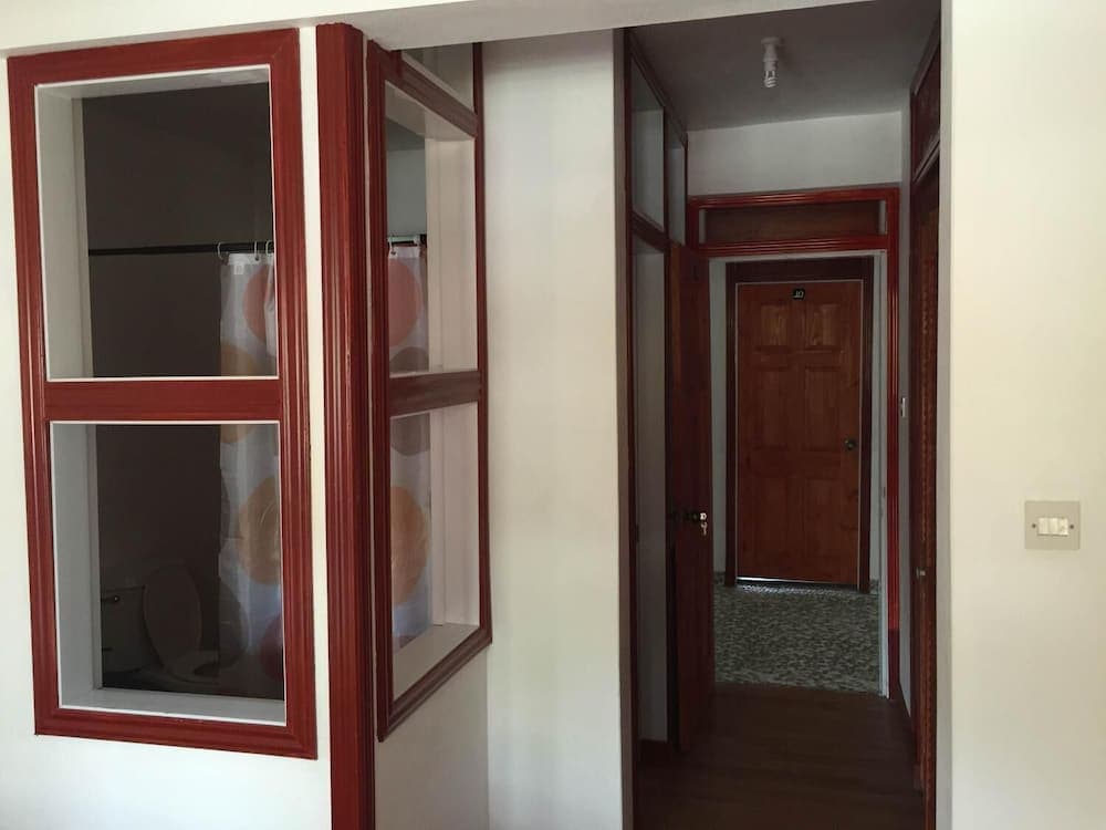 Spring Gardens Resort - Photo 32