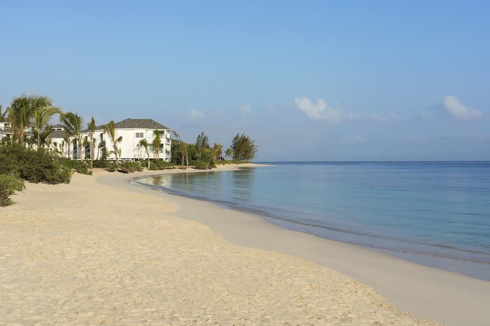 Excellence Oyster Bay - Adults Only All Inclusive - Photo 52