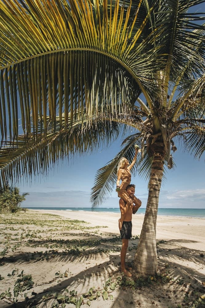 Four Seasons Resort and Residence Puerto Rico - Photo 142