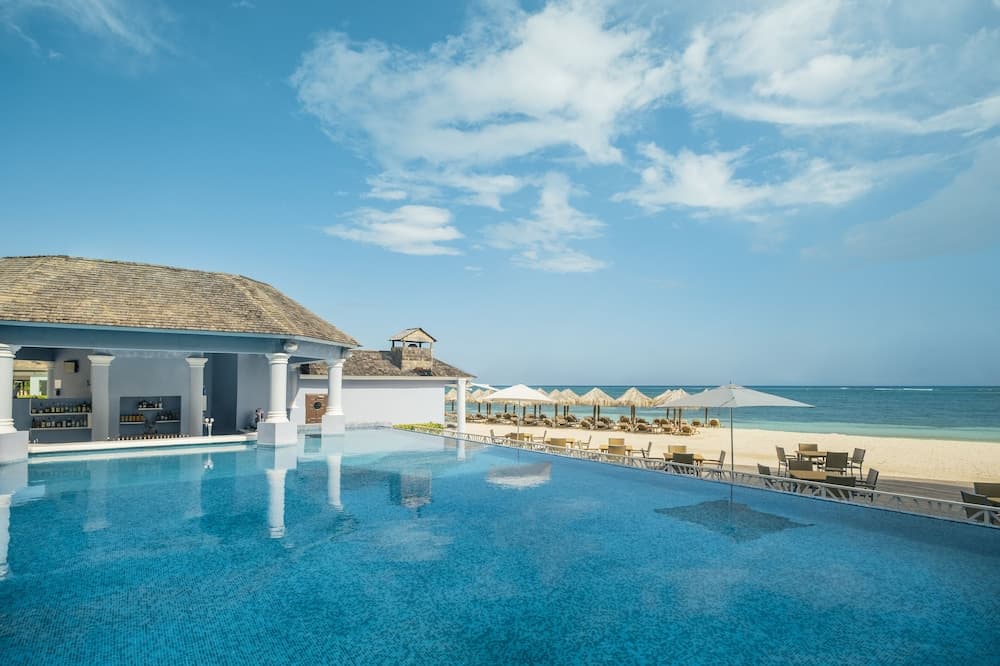 JOIA Rose Hall by Iberostar - Adults Only - All Inclusive - Photo 40