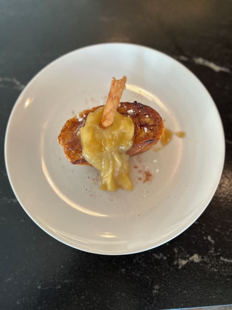 Hacienda Samana Bay Hotel & Residence - Photo 4