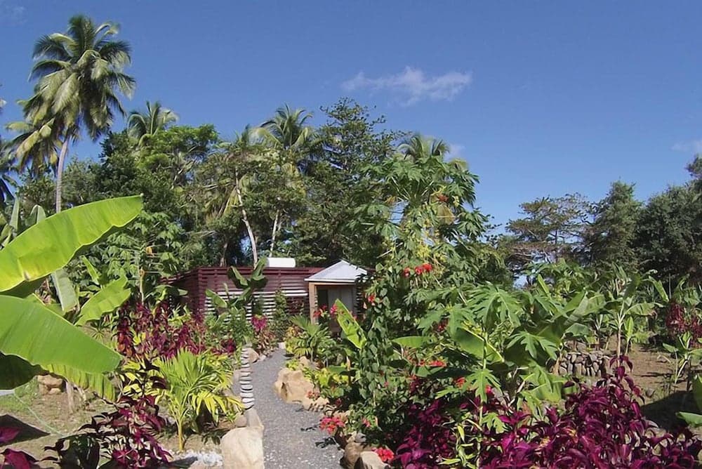 Citrus Creek Plantation - Photo 62