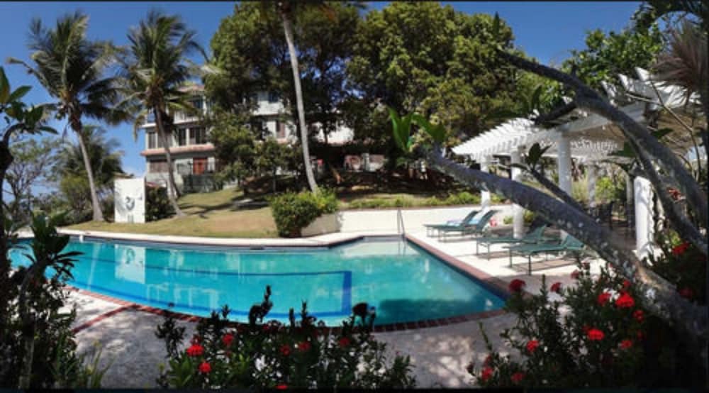 Hacienda Tamarindo - Photo 101