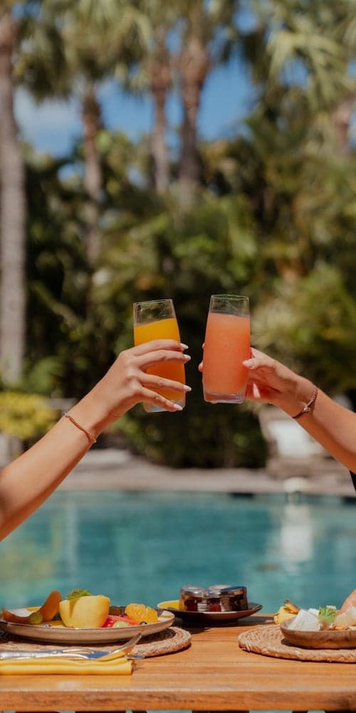 GYP SEA Saint Barth - Photo 149