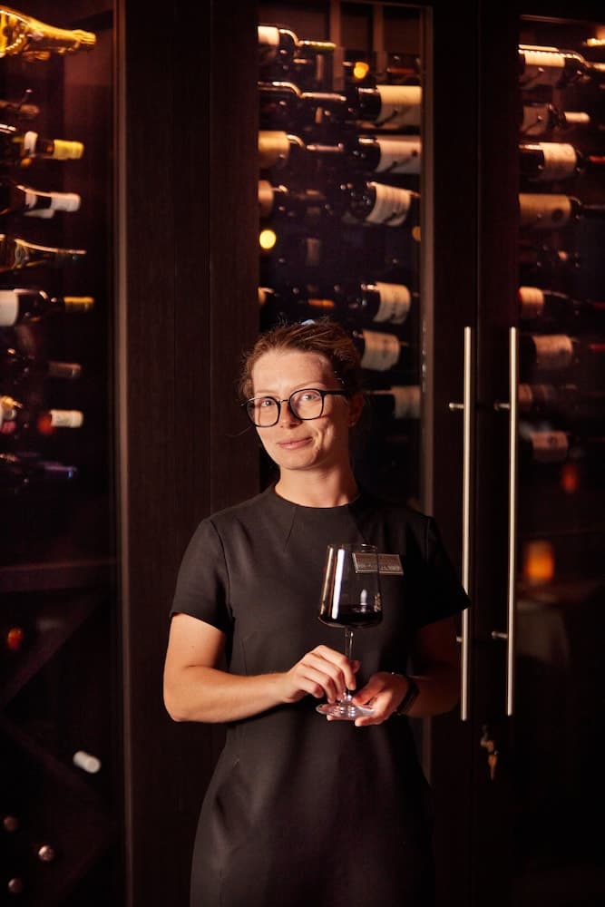 Hammock Cove Antigua - All Inclusive - Adults Only - Photo 64