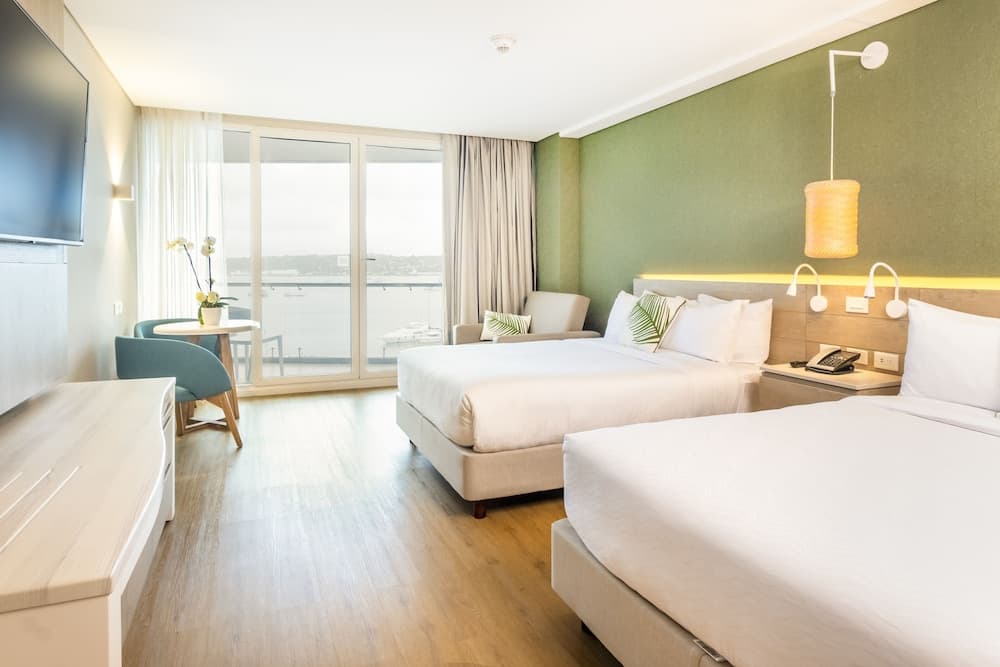 Grand Sirenis San Andres - Photo 15