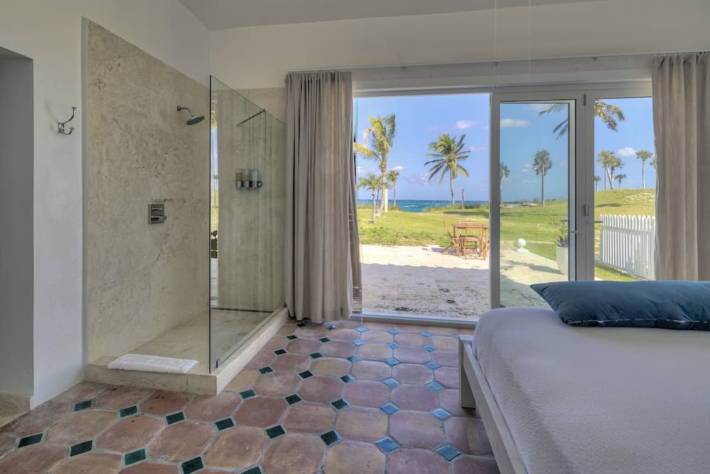 La Bougainvillea Hotel and Villas - Photo 106