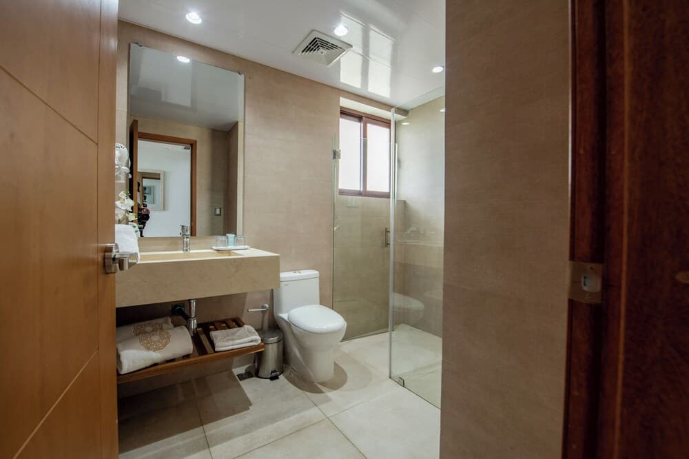 Hacienda Samana Bay Hotel & Residence - Photo 58