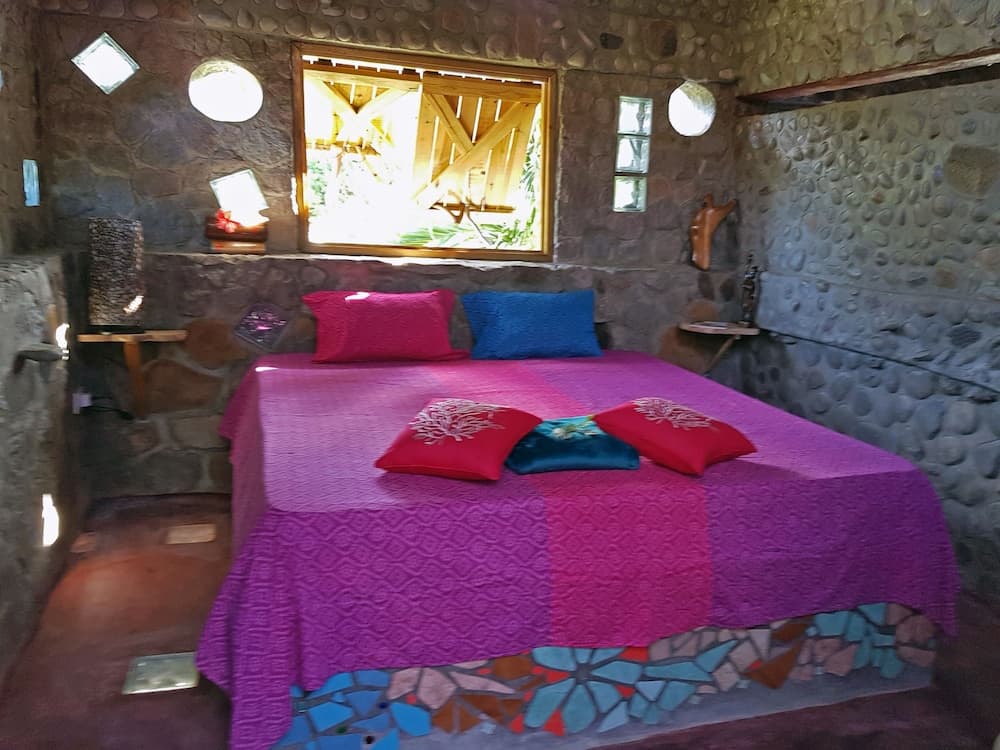 Citrus Creek Plantation - Photo 91