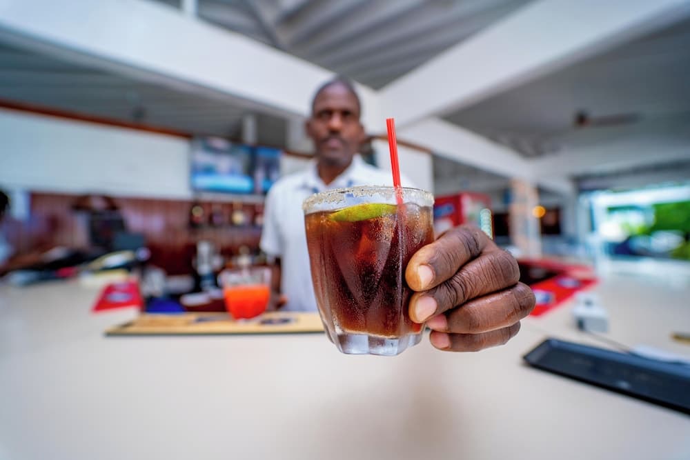 Visa Lodge - Photo 34