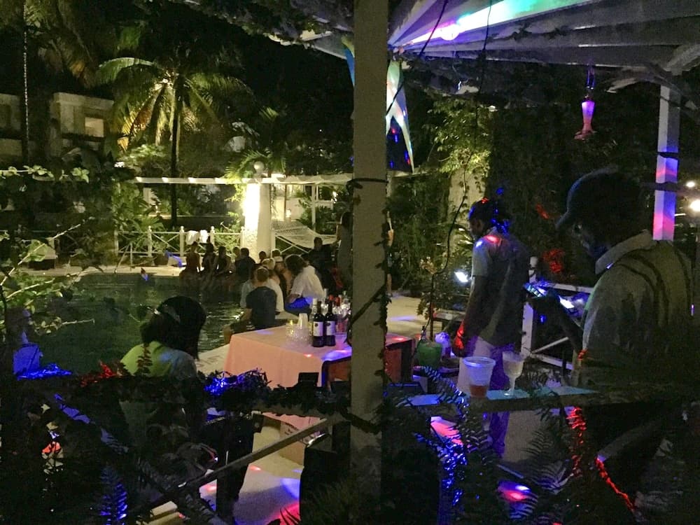 Goblin Hill Villas at San San - Photo 61