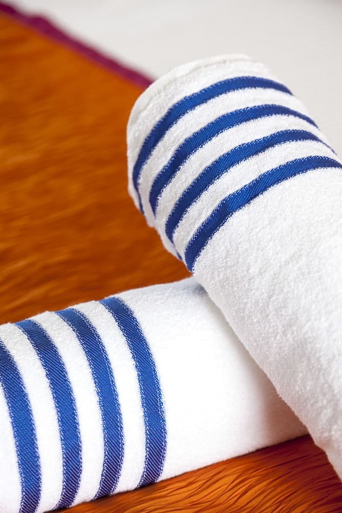 Oyster Bay Beach Resort - Photo 77