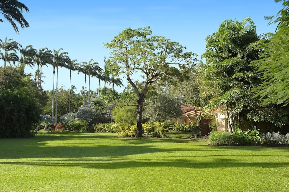 Fairmont Royal Pavilion - Photo 72