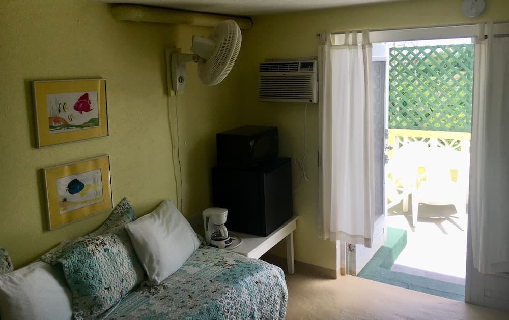 Sea Gate Hotel - Photo 16